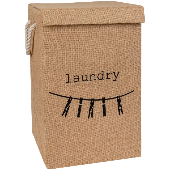 Pesukorv House kaanega, dzuut