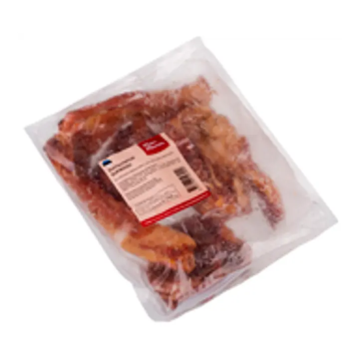 Maks ja Moorits Suitsutatud Supikogu Vp. 1 Kg