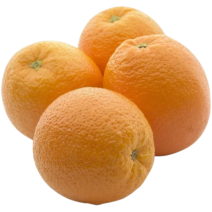 Coop appelsiini Navel
