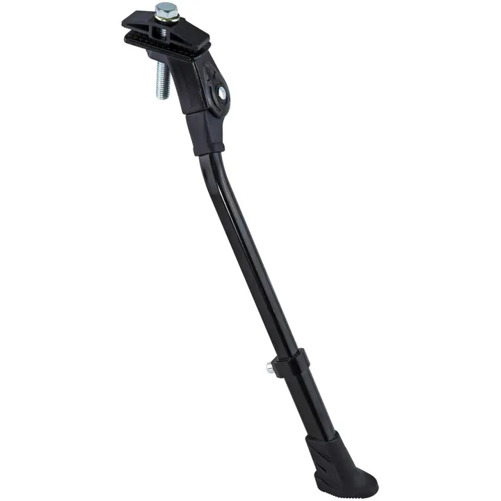 Jalgratta seisutugi 20-29rattale