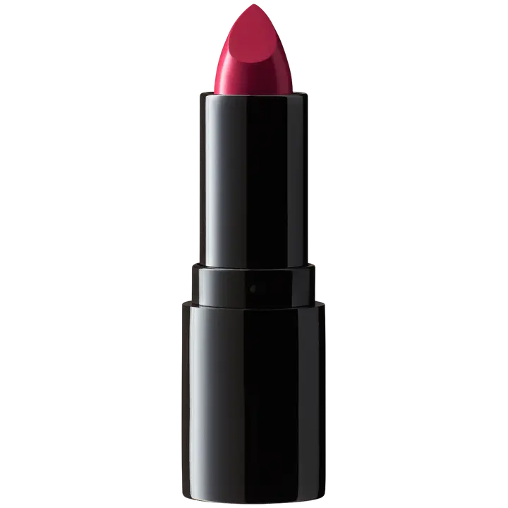 IsaDora Perfect Moisture Lipstick Huulipuna 212 Berry Red 4 g