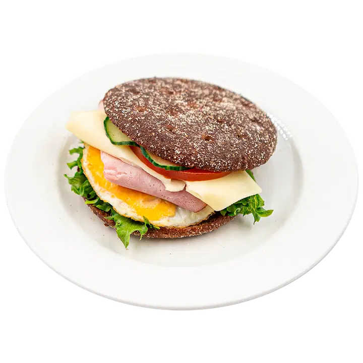 Mestarin Keittiö Reissari 240 g