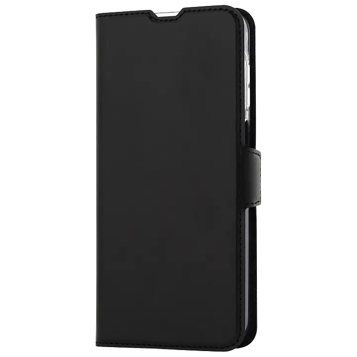 Kaaned Galaxy A16 5G/A16 4G