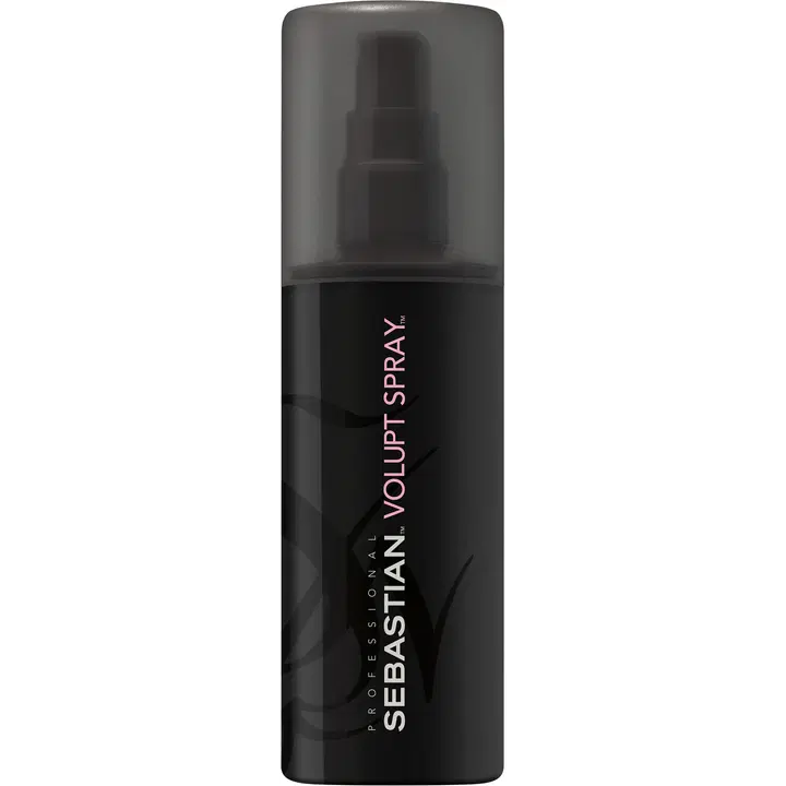 Sebastian Professional Volupt Spray suihkegeeli 150 ml
