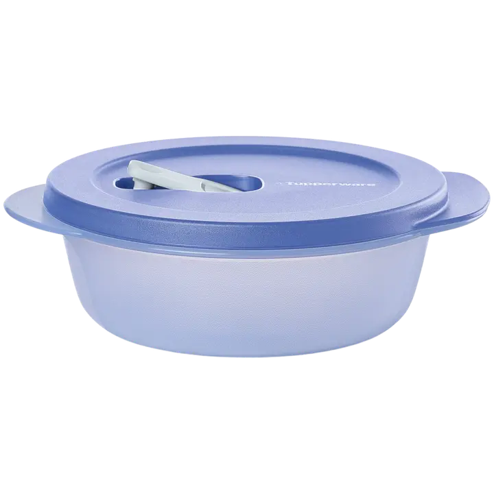 Tupperware kulho Store, Serve & Go 560 ml