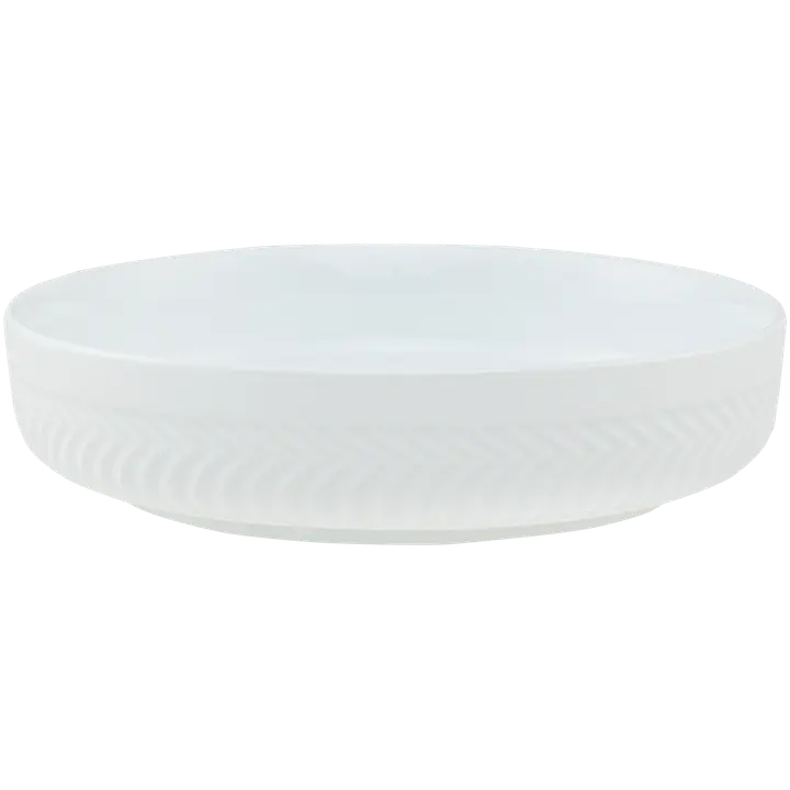 House kulho Ellen 21,5 cm