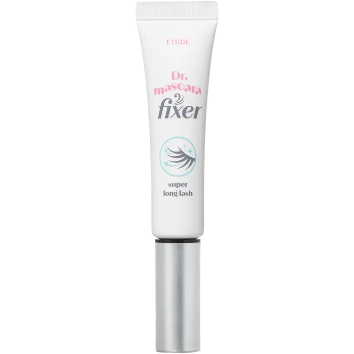 ETUDE dr.mascara fixer for super long lash 6ml