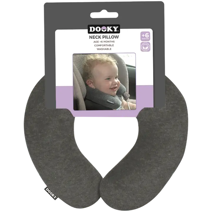Dooky niskatyyny 6 kk+