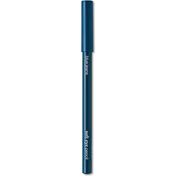 Paese Soft eye pencil silmänrajauskynä 1,5g