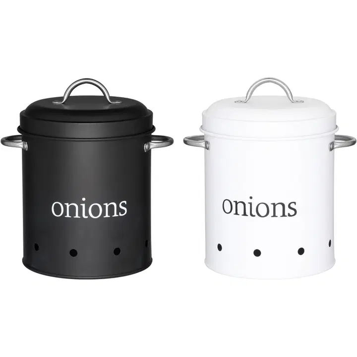 Maku Sipulipurkki lajitelma