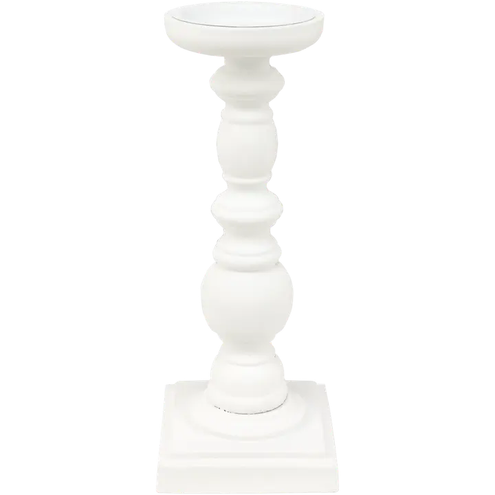 KÜÜNLAJALG ROMANTIC 30,5CM