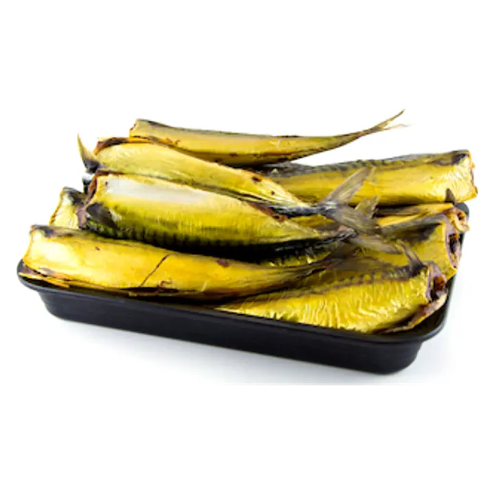 SKUMBRIA KÜLMSUITSU 1 KG