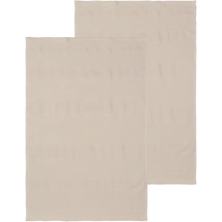 KÖÖGIRÄTIKUD 2TK 50X70 ESSE B