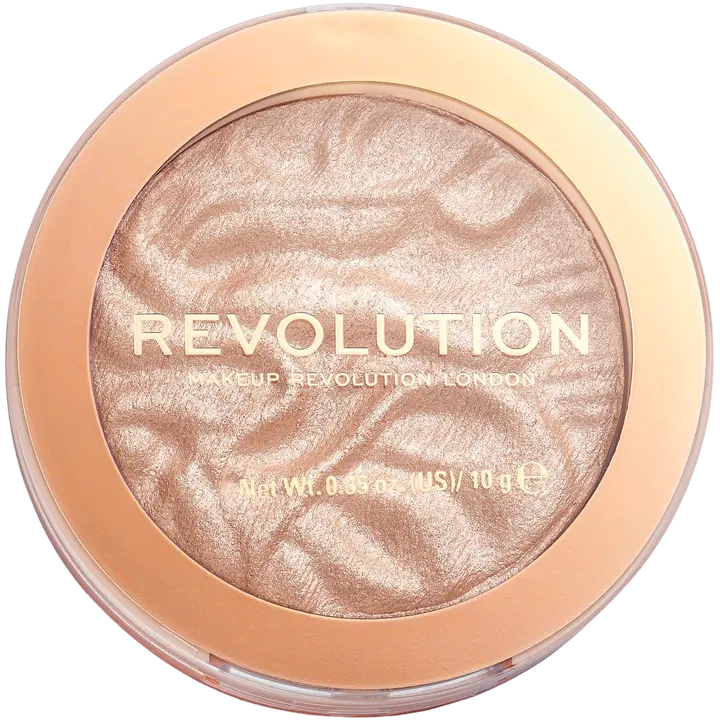 Revolution särapuuder Dare to Divulge 10g