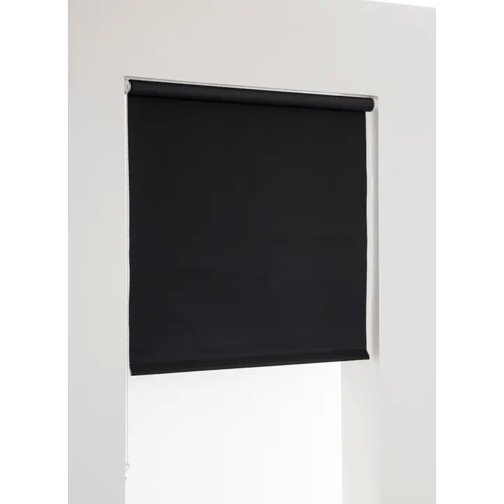 Ruloo pimendav 200X185 must