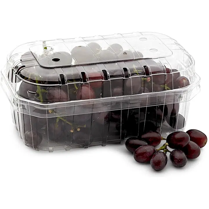 RYPÄLE TUMMA KIVETÖN DG 500 G