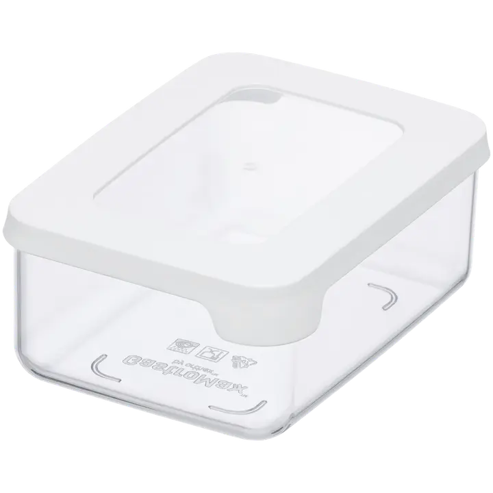 SmartStore™ Vision 0,35 L