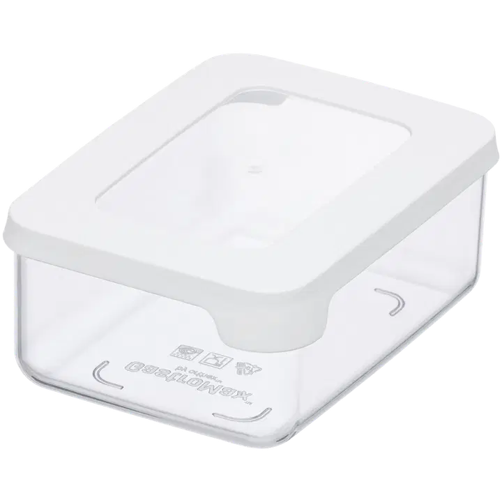 SmartStore™ Vision 0,35 L