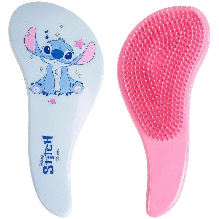 Stitch Selvitysharja 1 kpl