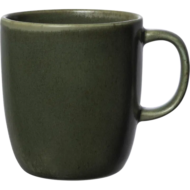 Pellava Muki 0,3 l Vihreä