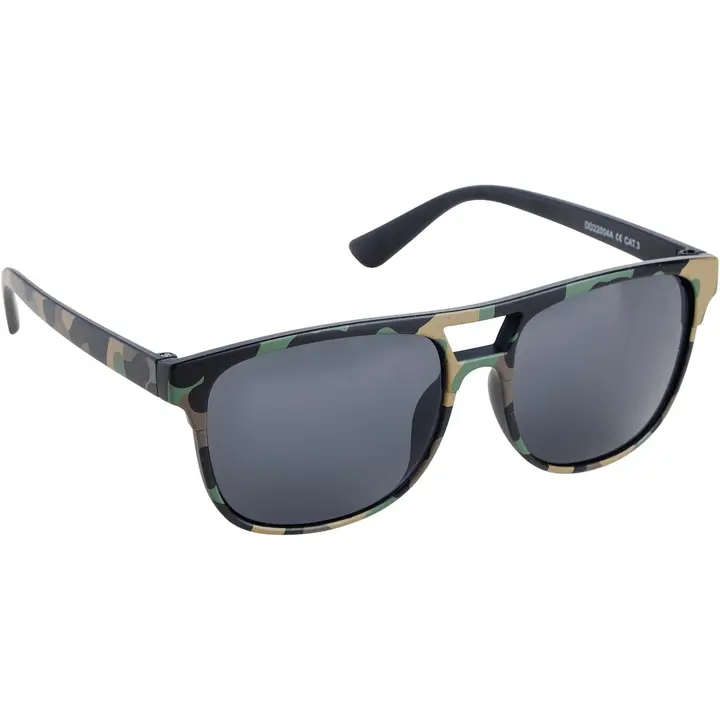 Laste päikeseprillid Army