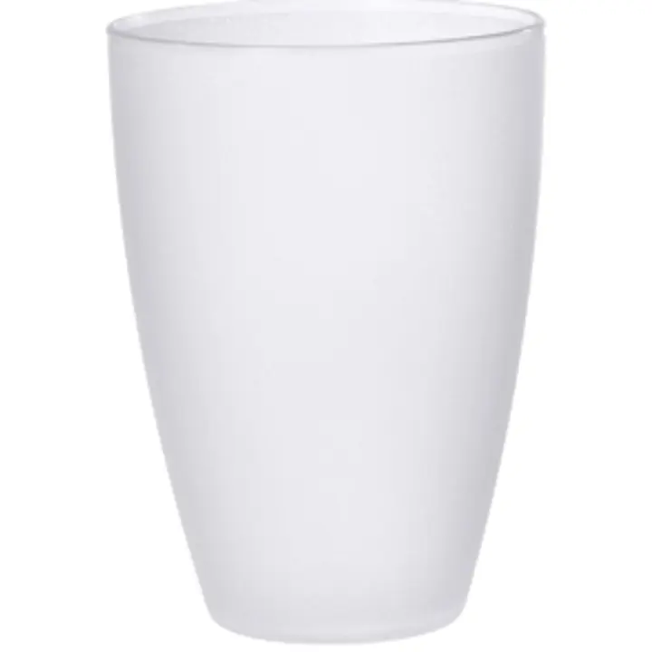 Orthex Deli juomamuki 4dl kirkas