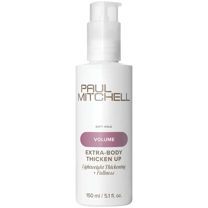 Paul Mitchell Extra-Body Thicken Up 150ml