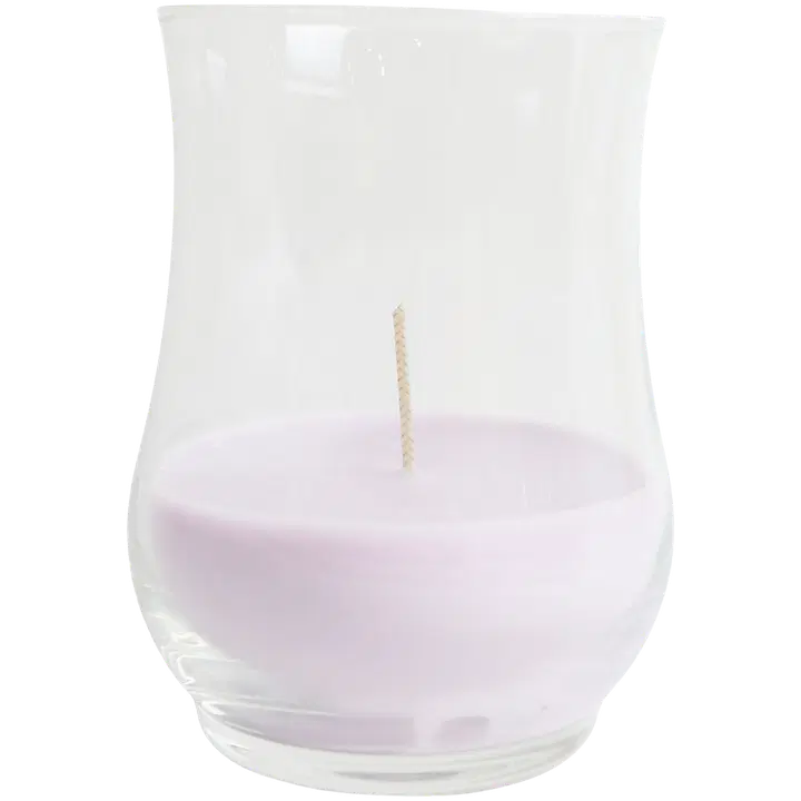 Tulppaanilyhty lila 33h