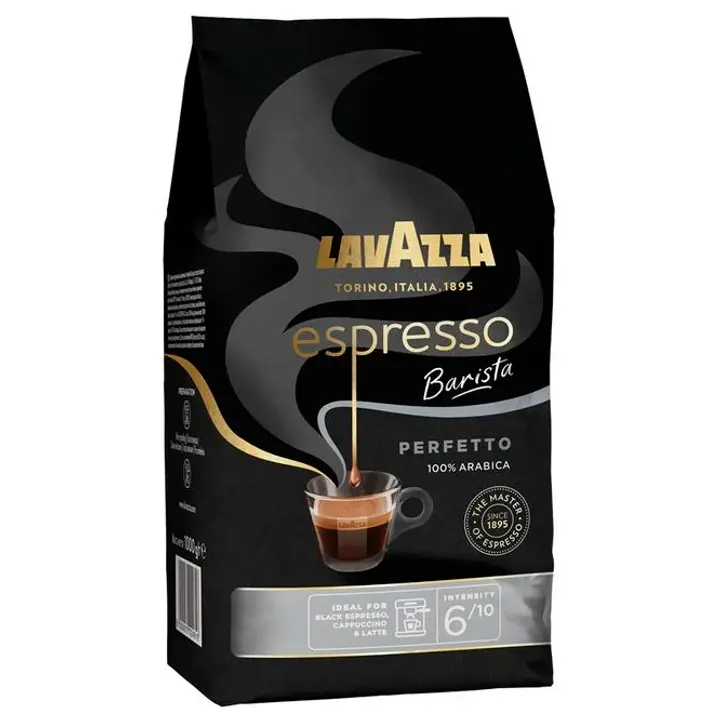 Lavazza Espresso Barista Perfetto oad1kg