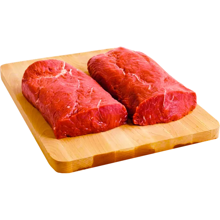 HK Naudan Ulkofilee Kalvoton