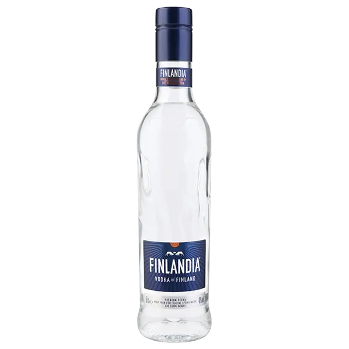 Finlandia viin 40%vol 500ml