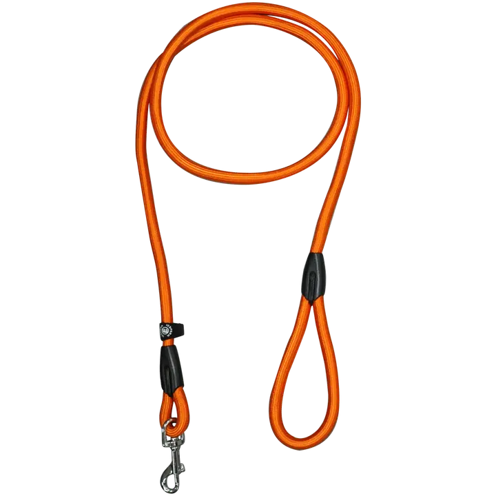 Icepeak Winner Color talutin S oranssi