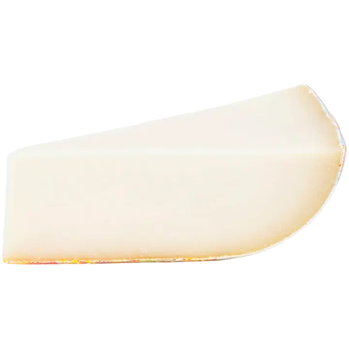 Inter Cheese Chevrette Vuohengouda n4kg