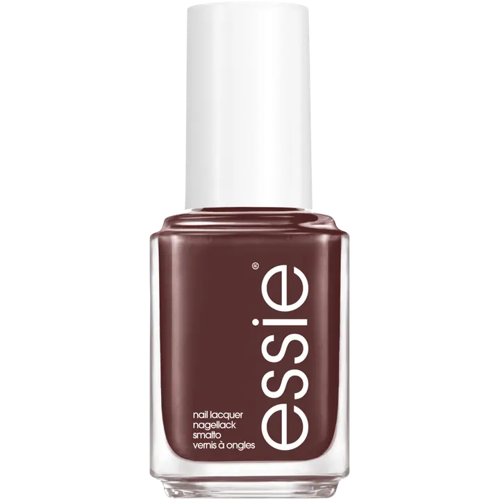 essie 897 no to-do kynsilakka 13,5ml