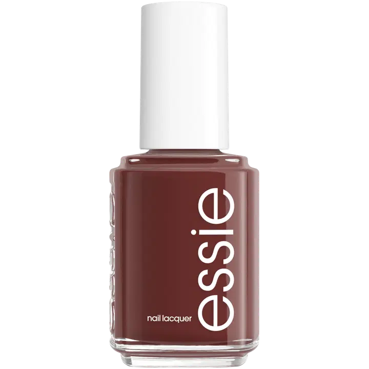 essie original kynsilakka 897 no to-do 13,5 ml