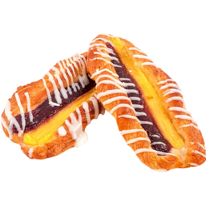 Jokioisten Salonkiwieneri 2/200 g