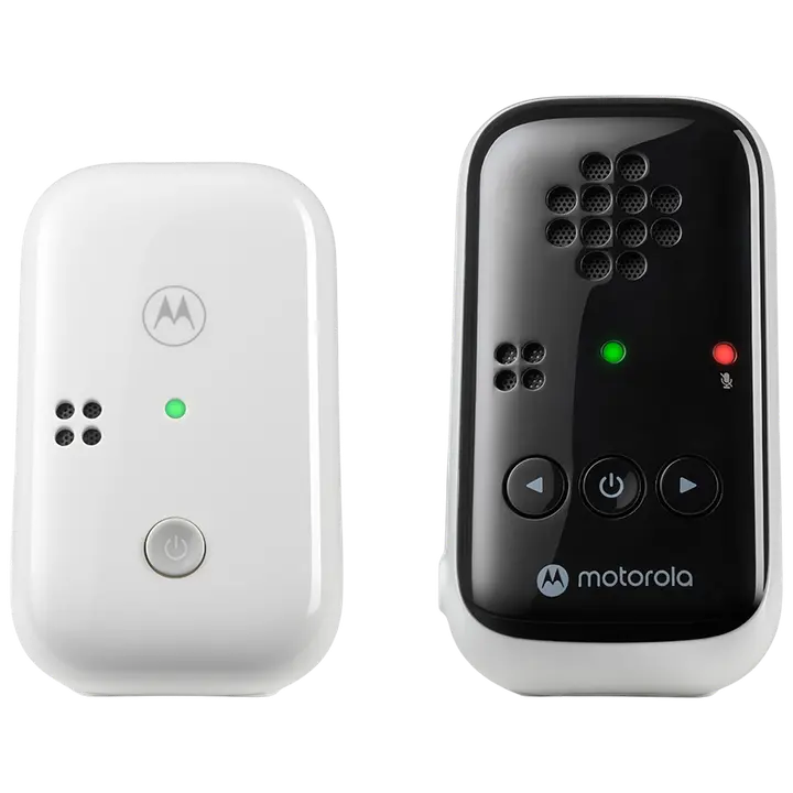 Motorola itkuhälytin PIP10