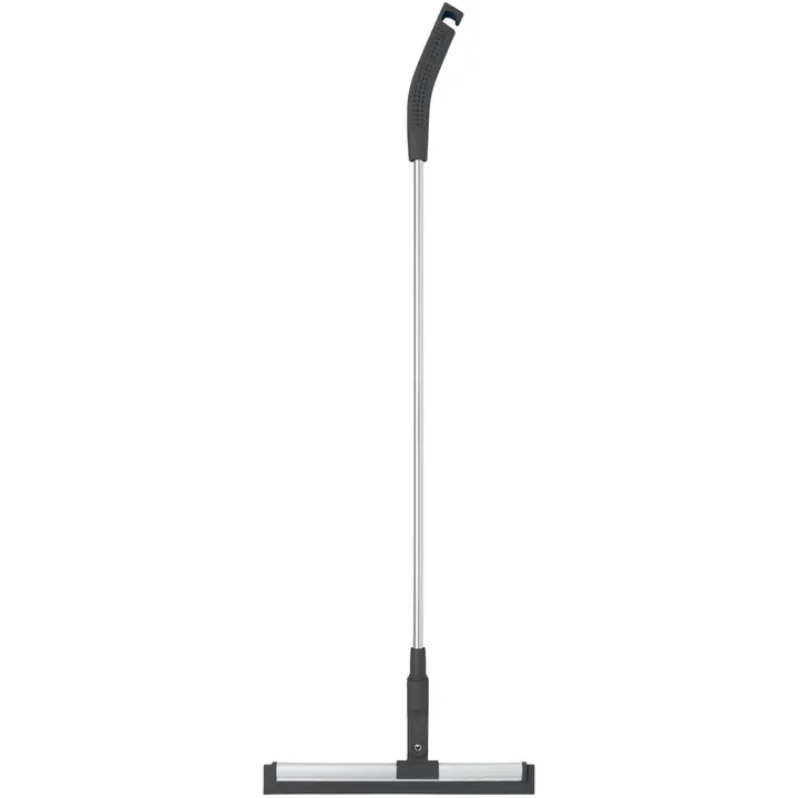 SINI Pikakuivain 32 cm