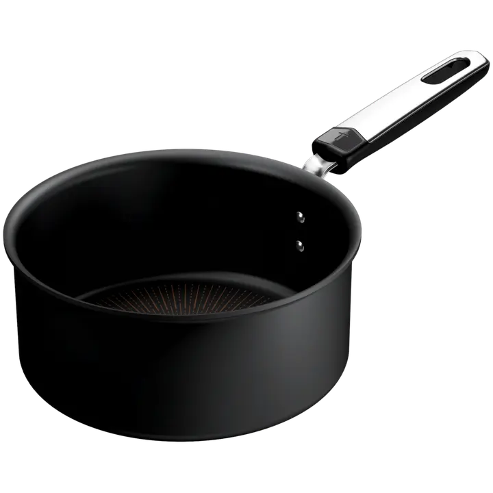 Tefal Excellence keittokasari 16 cm G3202802
