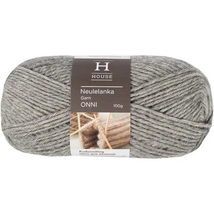 House neulelanka Onni 100 g