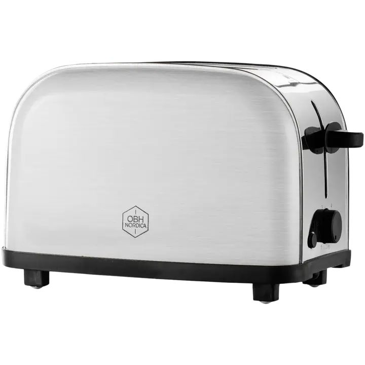 Röster OBH Manhattan 2267