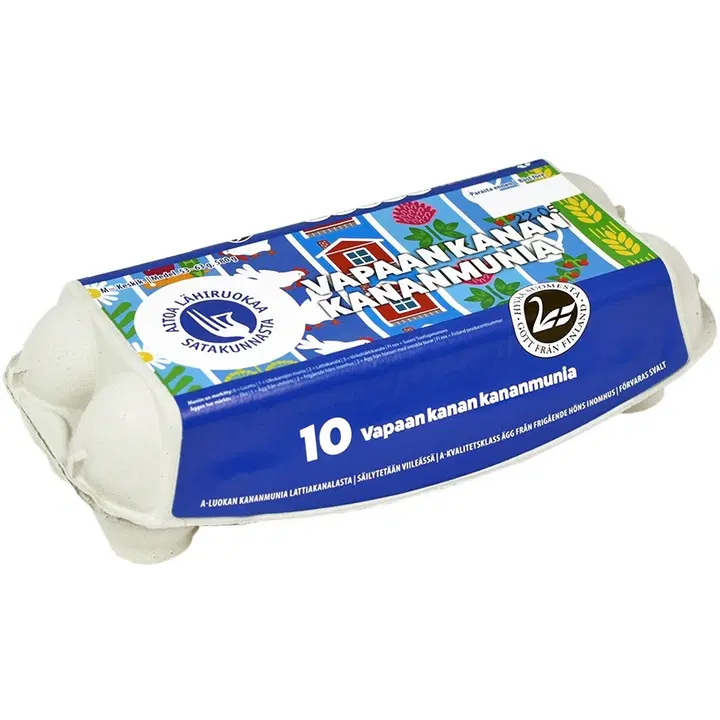 VAPAAN KANAN KANANMUNIA