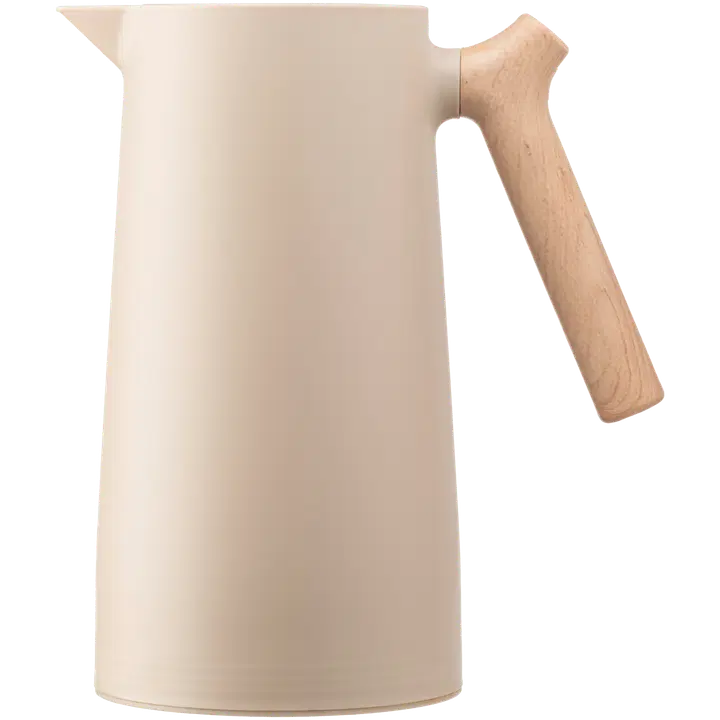 Maku termoskannu beige 1 L