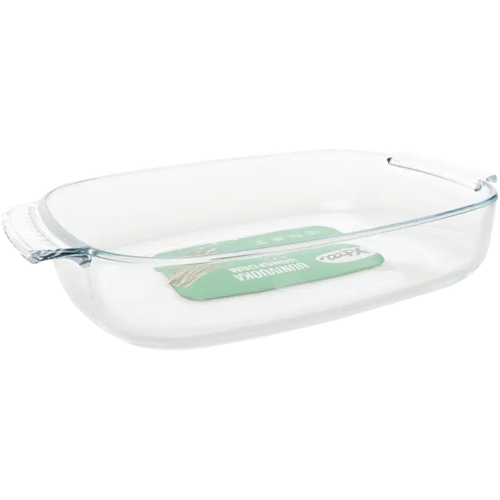 Xtra uunivuoka 2,7 l