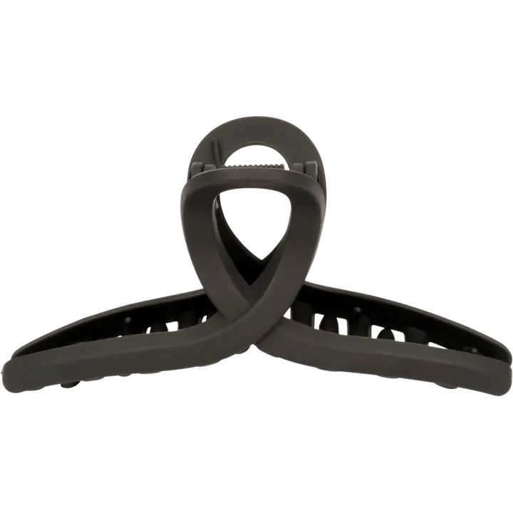 Ibero Haisolki silmukka musta