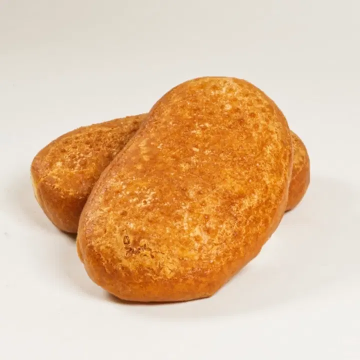 NAKKIPIIRAKKA 2 KPL