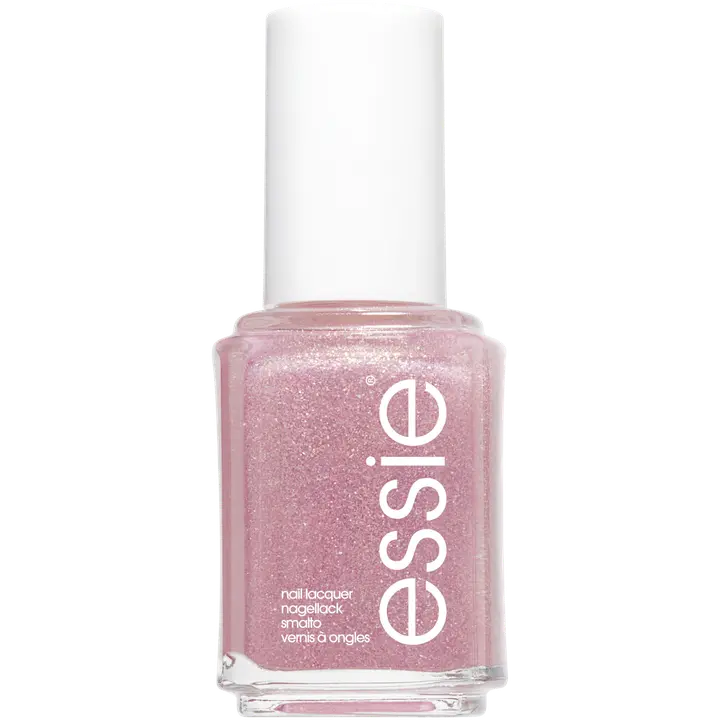 essie 514 Birthday Girl -kynsilakka 13,5ml