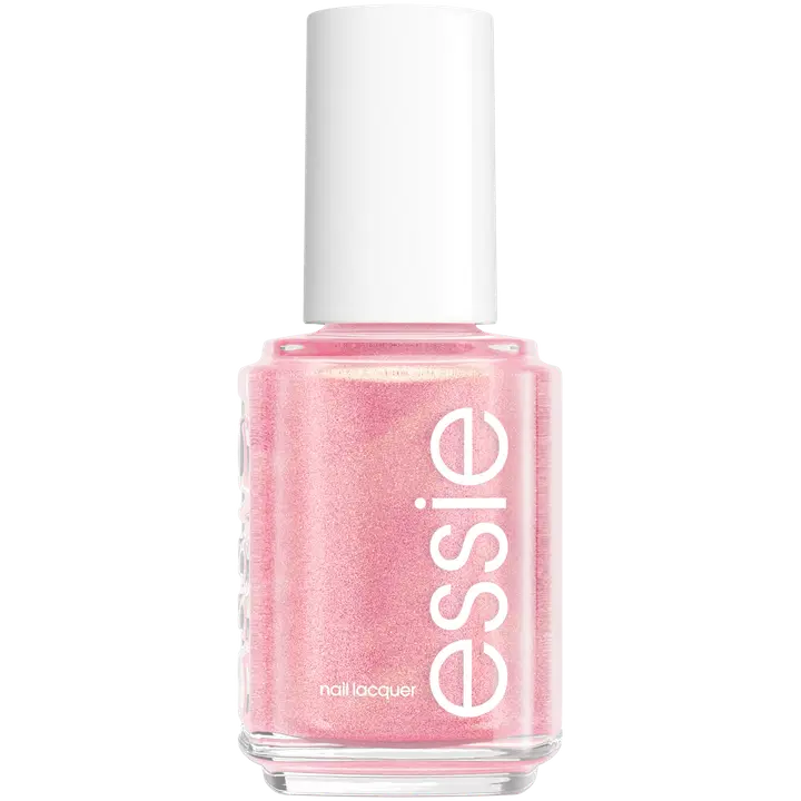 essie original kynsilakka 514 birthday girl 13,5 ml