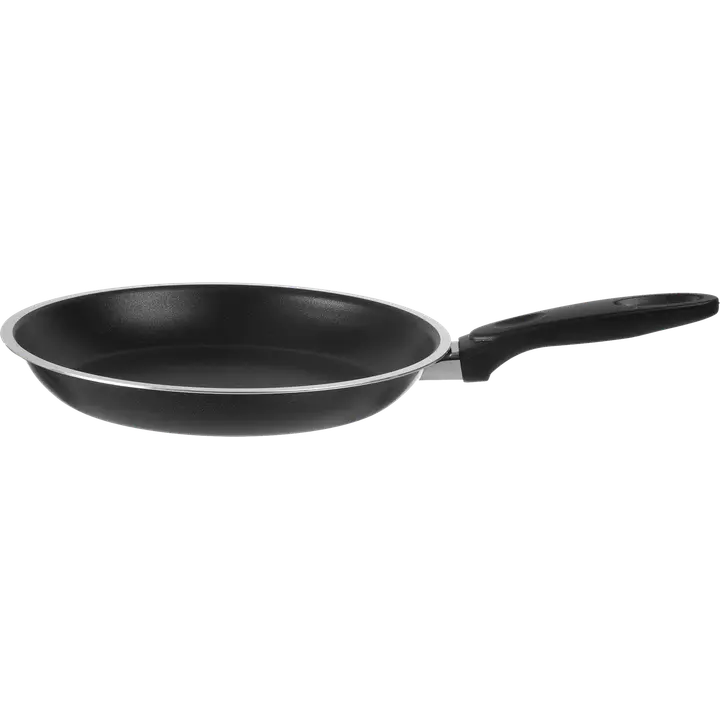 Xtra paistinpannu 26 cm