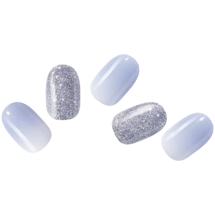 EDGEU Veri Peri Trick geelikynsitarra